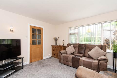 undefined, Rockingham Close, Chesterfield S40