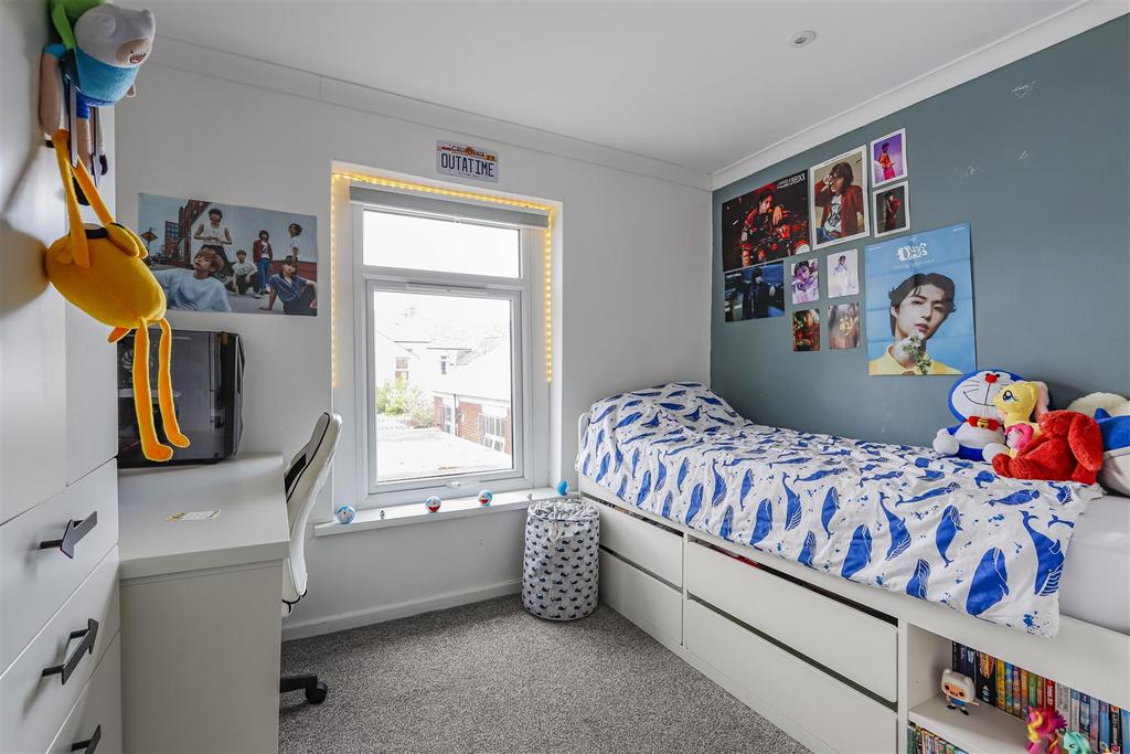 Beryl Street-9.jpg