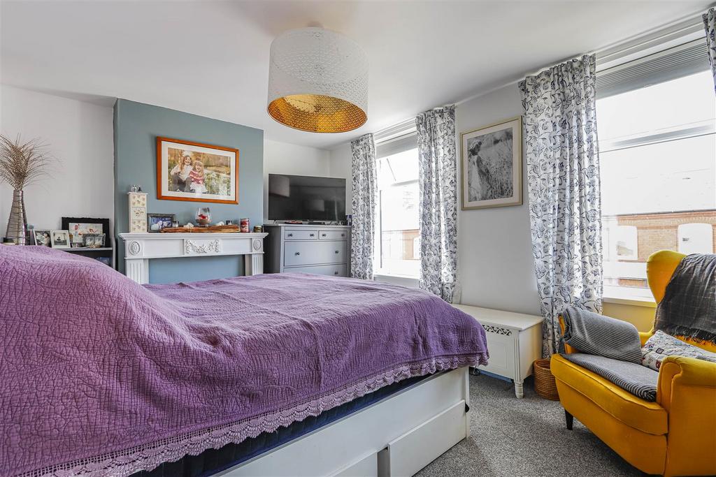 Beryl Street-12.jpg