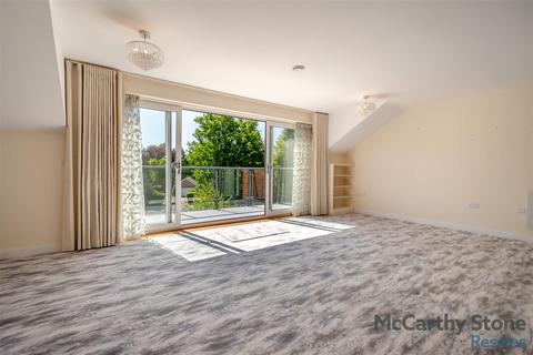 2 bedroom apartment for sale, Stapleton Court, Waller Grove, Swanland, HU14 3RW