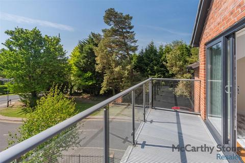 2 bedroom apartment for sale, Stapleton Court, Waller Grove, Swanland, HU14 3RW