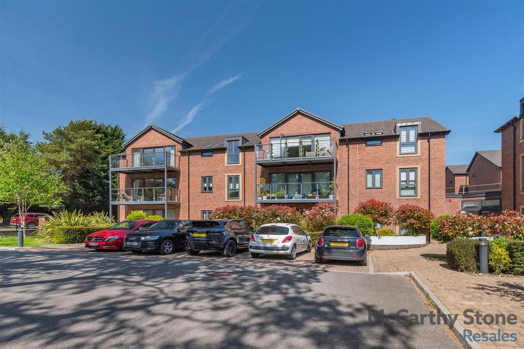 8646880-exterior05.jpg