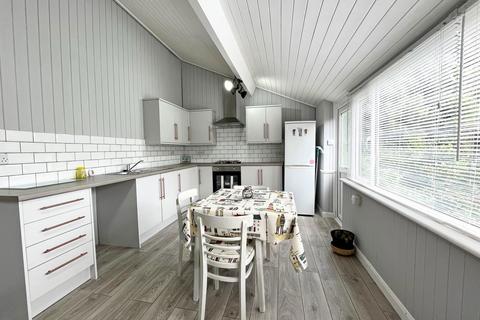 undefined, Fisher Street, Paignton