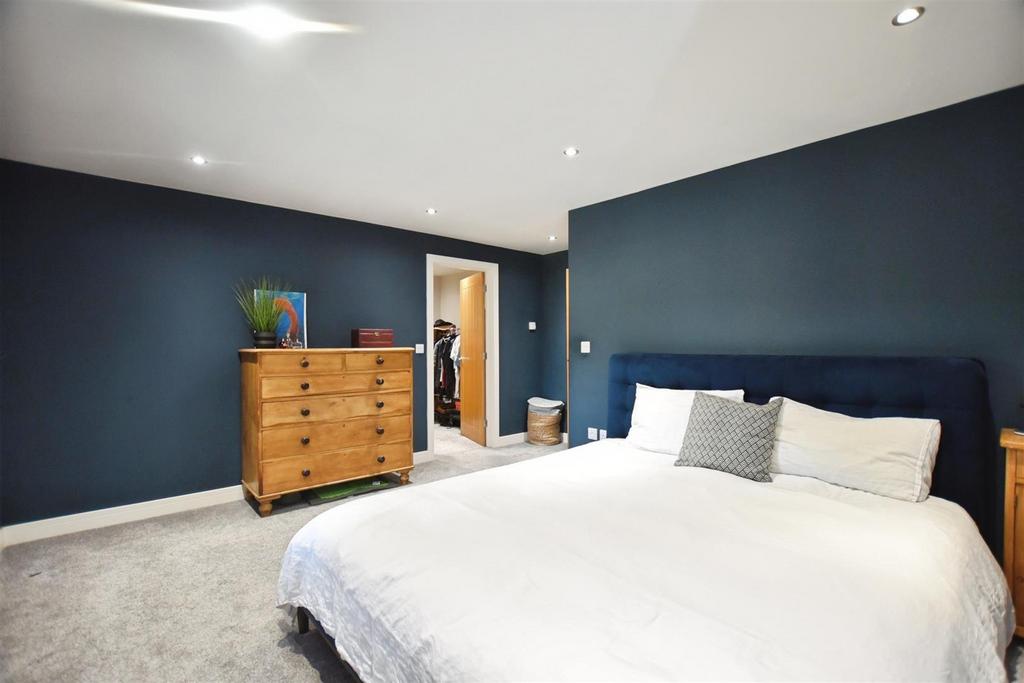 118908e8-DSC 5013.JPG