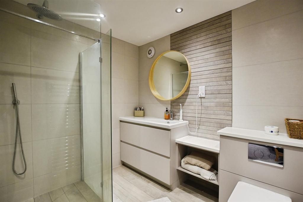 54492e0c-DSC 5009.JPG