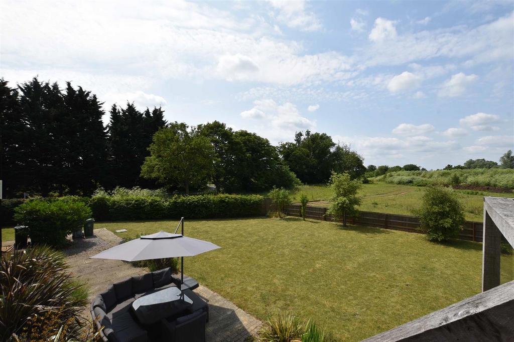 View From Balcony i.jpg