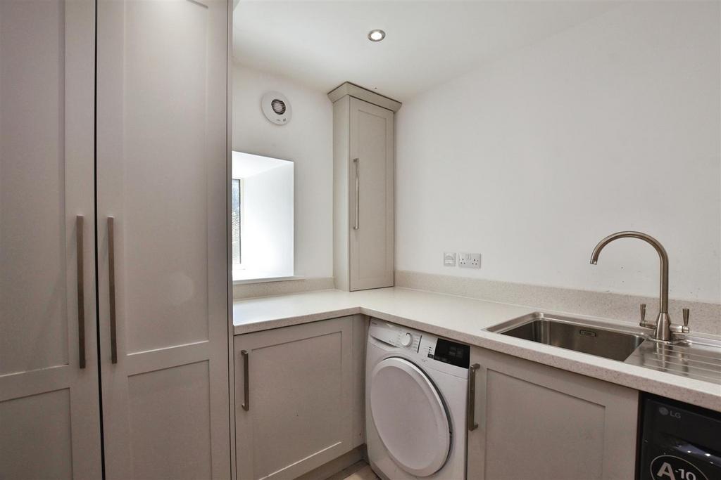 E39237c2-DSC 5021.JPG