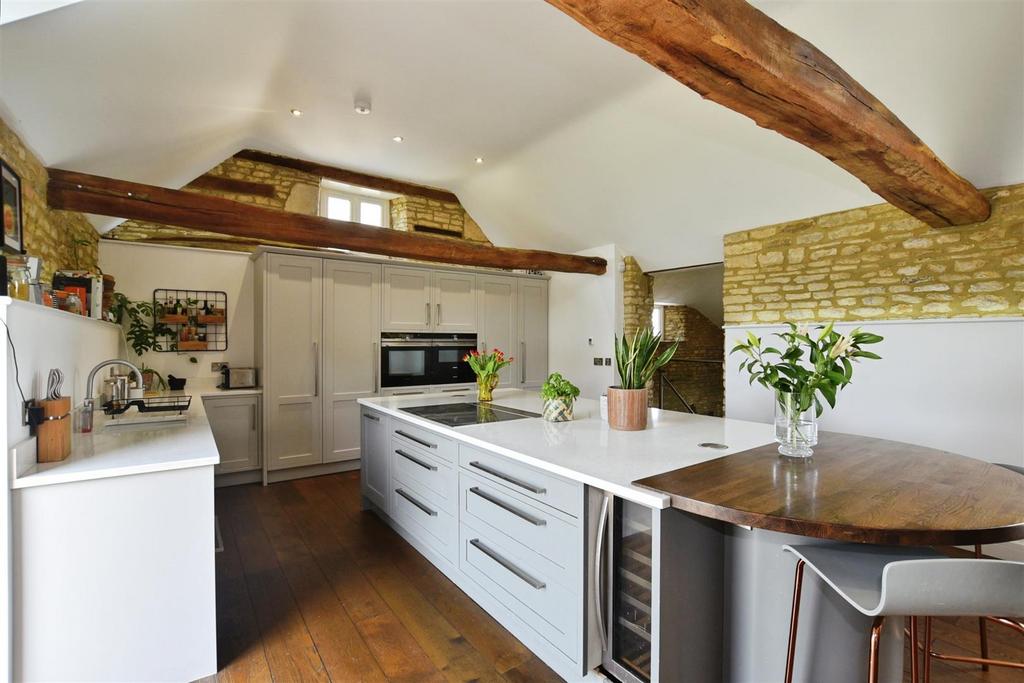 Fced9e72-DSC 4993.JPG