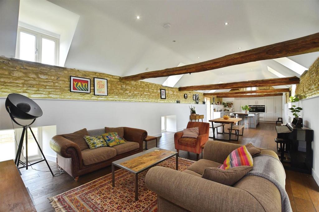 5bc149f1-DSC 4994.JPG