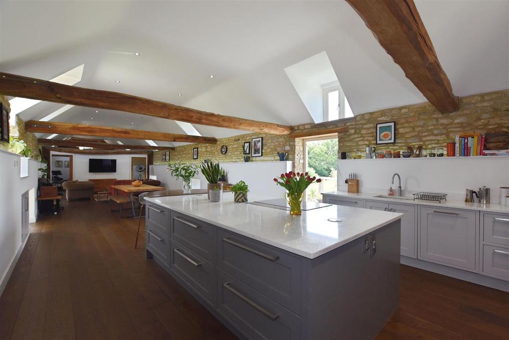 407488b1-DSC 4999.JPG