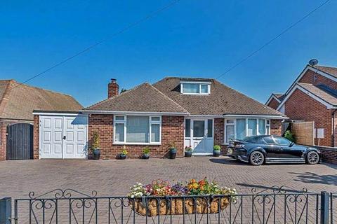 3 Giffords Croft, Lichfield, WS13 7HG