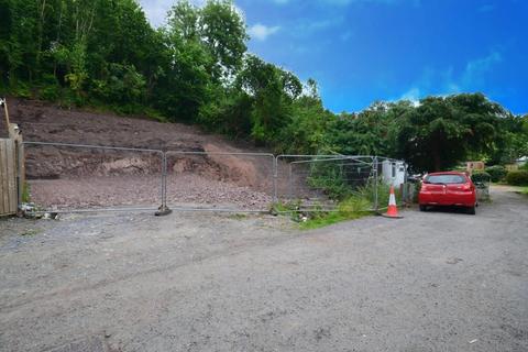 undefined, Liddeston Road, Havens Head, Milford Haven