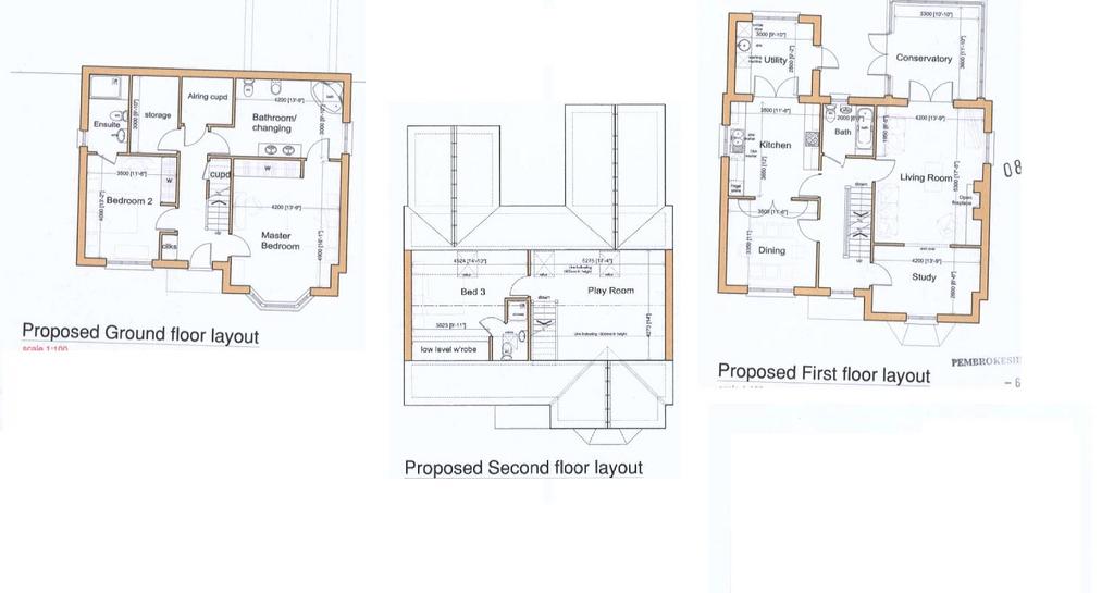 LAYOUT.png