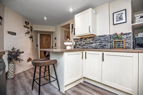 2 Police Square, Milnthorpe, LA7 7PY