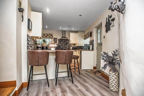 2 Police Square, Milnthorpe, LA7 7PY