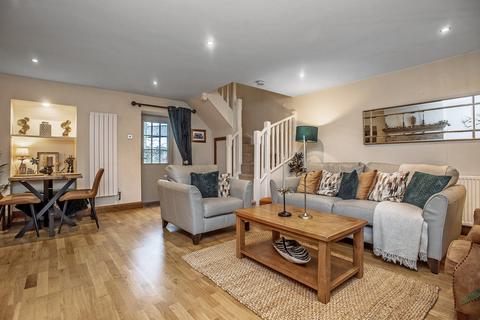 2 Police Square, Milnthorpe, LA7 7PY
