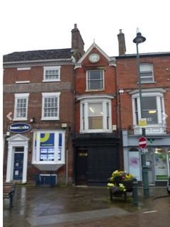 Retail property (high street) for sale, 2 Saturday Market Beverley HU17 8BB