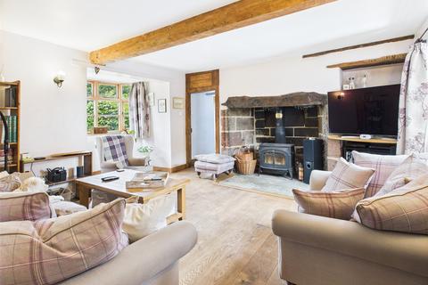 undefined, Bromsash, Ross-on-Wye, Herefordshire, HR9