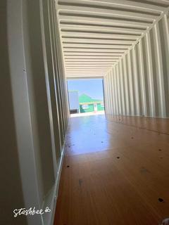undefined, Putnams Storage, Holsworthy EX22