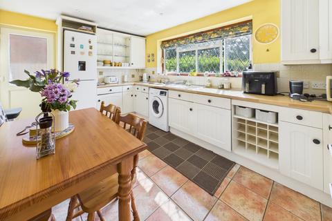 4 bedroom detached house for sale, St. Marys Road, Langley, Berkshire, SL3