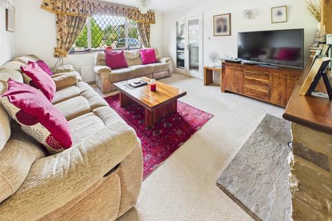 4 bedroom detached house for sale, St. Marys Road, Langley, Berkshire, SL3