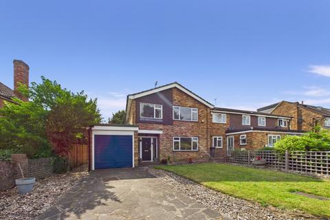 undefined, St. Marys Road, Langley, Berkshire, SL3