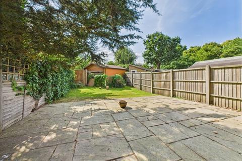 undefined, St. Marys Road, Langley, Berkshire, SL3