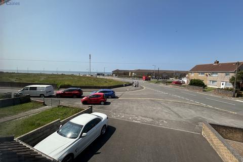 3 bedroom semi-detached house for sale, Tir Morfa Road, Port Talbot, Neath Port Talbot. SA12 7PG