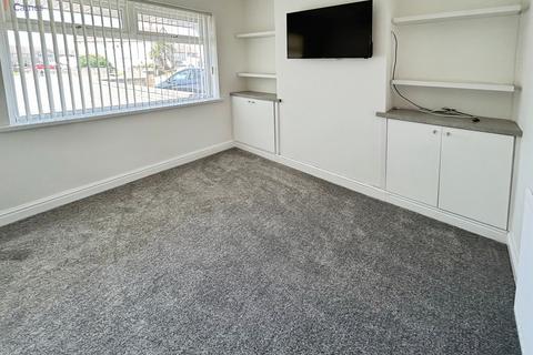 3 bedroom semi-detached house for sale, Tir Morfa Road, Port Talbot, Neath Port Talbot. SA12 7PG