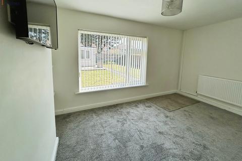 3 bedroom semi-detached house for sale, Tir Morfa Road, Port Talbot, Neath Port Talbot. SA12 7PG
