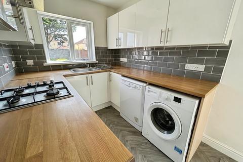 3 bedroom semi-detached house for sale, Tir Morfa Road, Port Talbot, Neath Port Talbot. SA12 7PG