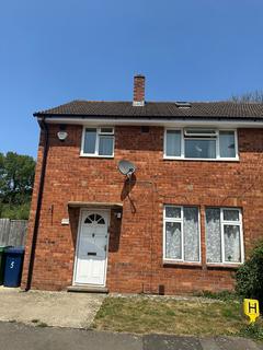 4 bedroom semi-detached house to rent, Humber Place, Gloucester GL3
