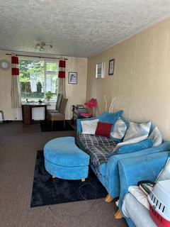 4 bedroom semi-detached house to rent, Humber Place, Gloucester GL3