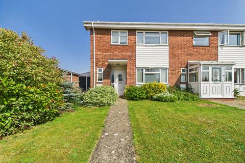 undefined, Golden Vale, Churchdown, Gloucester, Gloucestershire, GL3