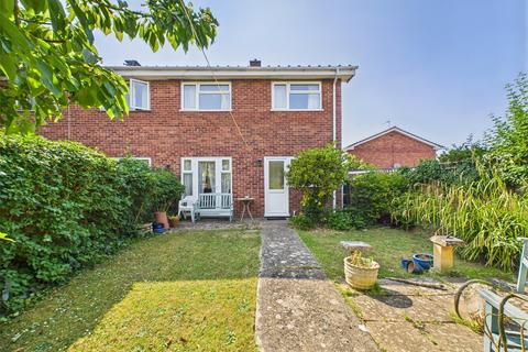 undefined, Golden Vale, Churchdown, Gloucester, Gloucestershire, GL3