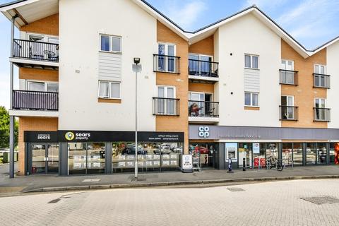 undefined, Bracknell RG12