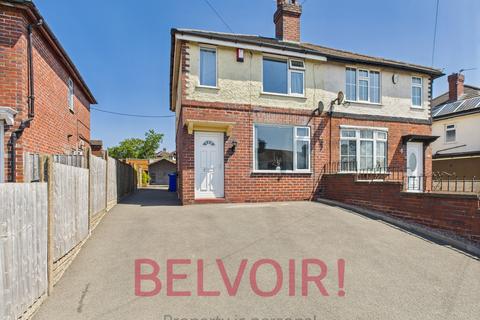 46 Broadway, Stoke-on-trent, ST3 5PH