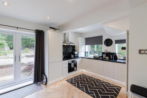 3 bedroom semi-detached house for sale, Kirkstall Road, Leeds LS4