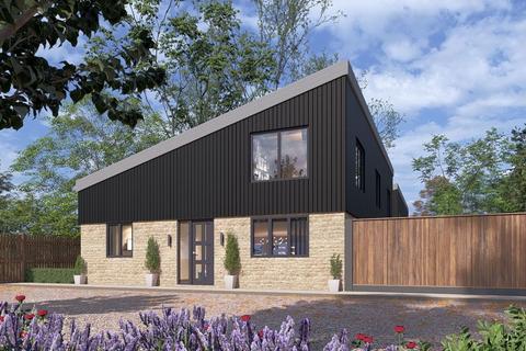 undefined, Bidwell Lane, Clipsham, Oakham