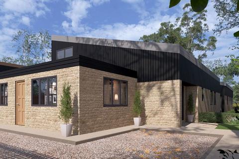undefined, Bidwell Lane, Clipsham, Oakham