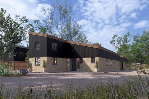 undefined, Bidwell Lane, Clipsham, Oakham