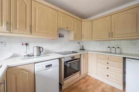 undefined, Damson Way, Bewdley
