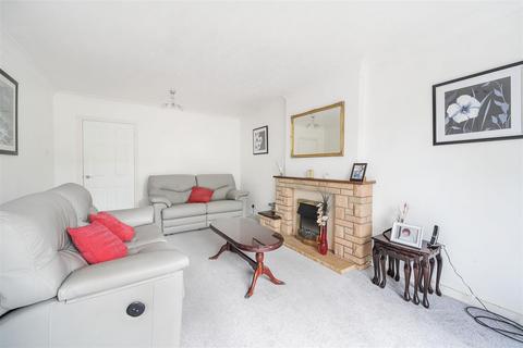 undefined, Damson Way, Bewdley