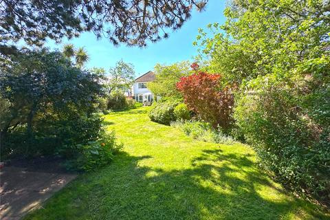 4 bedroom detached house for sale, Clarence Road, Walton-on-Thames, KT12