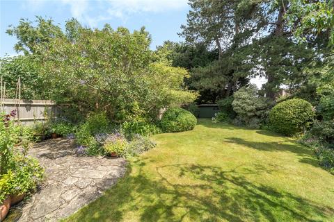 4 bedroom detached house for sale, Clarence Road, Walton-on-Thames, KT12