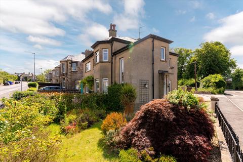undefined, Liberton Brae, Edinburgh, EH16