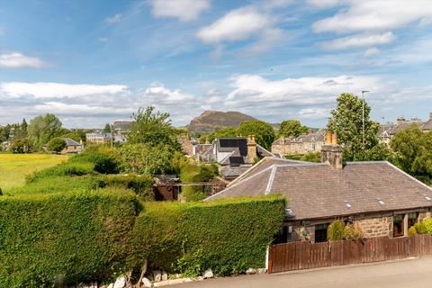 undefined, Liberton Brae, Edinburgh, EH16