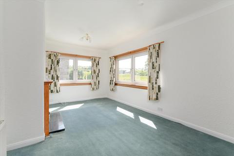 undefined, Liberton Brae, Edinburgh, EH16