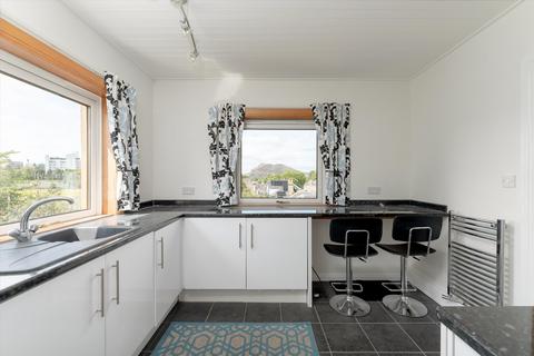 undefined, Liberton Brae, Edinburgh, EH16