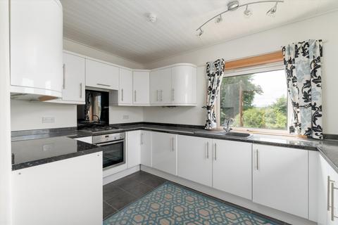 undefined, Liberton Brae, Edinburgh, EH16